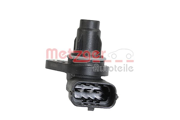 METZGER 0903303 Sensor, Nockenwellenposition